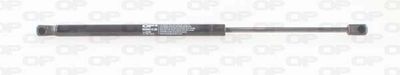 OPEN PARTS GSR6013.00 Амортизатор багажника и капота  для FIAT PUNTO (188_) 1.9 JTD