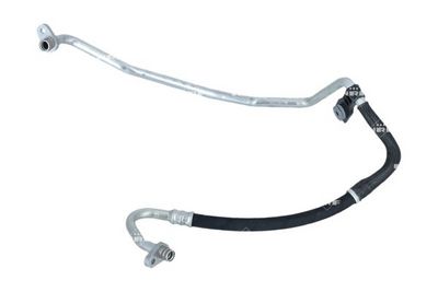 CONDUCTA PRESIUNE VARIABILA AER CONDITIONAT NRF 400075