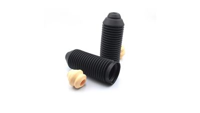 STAUBSCHUTZSATZ STOßDäMPFER SKF VKDP33177T 12