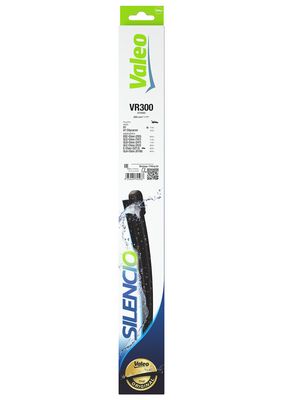 Wiper Blade 574593