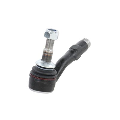 CAP DE BARA DELPHI TA1906 38