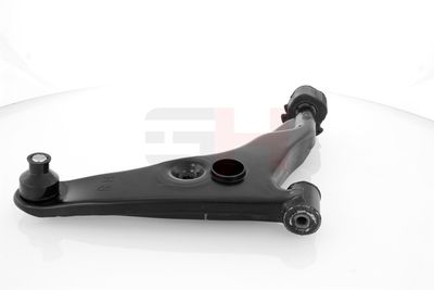 BRAT SUSPENSIE ROATA GH GH513090H 43