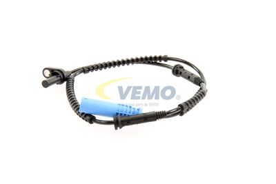 SENZOR TURATIE ROATA VEMO V20725215 22