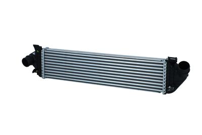 INTERCOOLER COMPRESOR NRF 30273 7