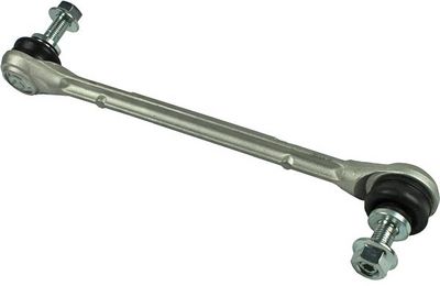 Vorschau 53064811