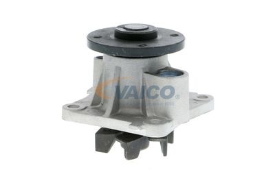 POMPă DE APă RăCIRE MOTOR VAICO V3050064 8