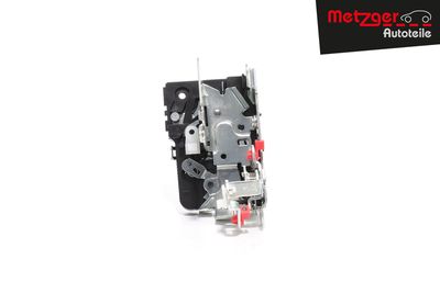 360 Grad Ansicht 10