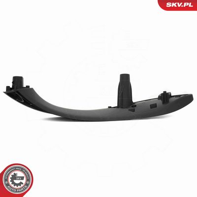 MANER USA ECHIPARE INTERIOARA ESEN SKV 97SKV044 6