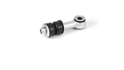 STANGE/STREBE STABILISATOR SKF VKDS343002 8