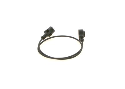 KLOPFSENSOR BOSCH 0261231181 18