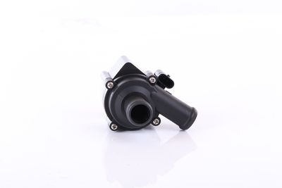 POMPă DE APă RăCIRE MOTOR NISSENS 831116 41