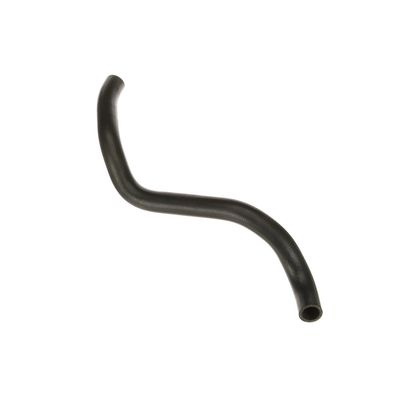 FURTUN RADIATOR GATES 052014 52