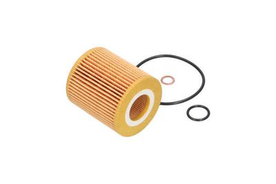 FILTRU ULEI AMC Filter FOF10143 13
