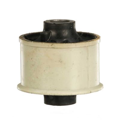 LAGERUNG LENKER GATES AWS2001 6