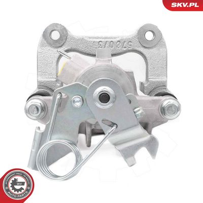 ETRIER FRANA ESEN SKV 78SKV484 2