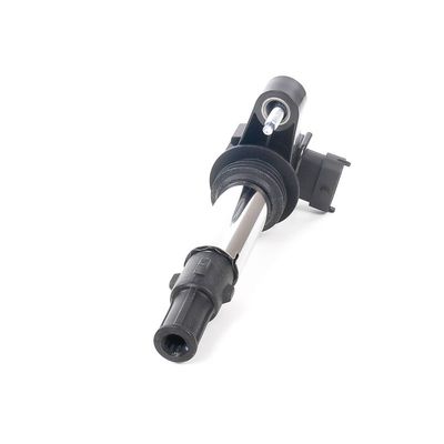 BOBINA DE INDUCTIE DELPHI GN1030912B1 20