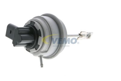 STEUERDOSE LADER VEMO V15400029 30