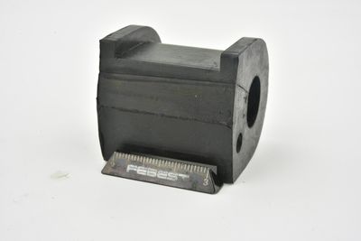 BUCSA BARA STABILIZATOARE FEBEST MSBDGR 5