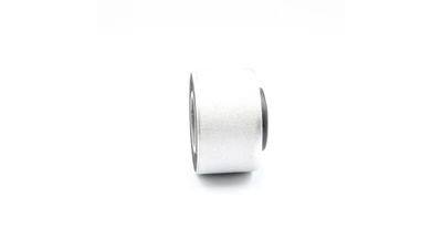 ACHSKöRPER SKF VKDS478007 24