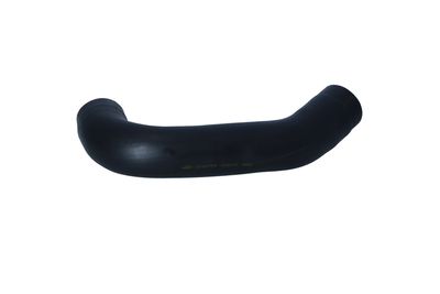FURTUN EAR SUPRAALIMENTARE NRF 166131 22