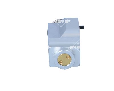 SUPAPA EXPANSIUNE CLIMA NRF 38508 33