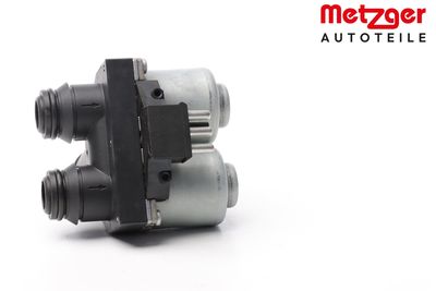 SUPAPA CONTROL AGENT FRIGORIFIC METZGER AUTOTEILE 0899394 24