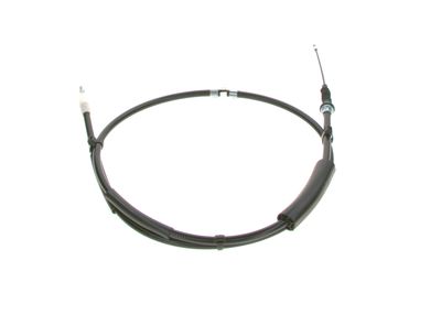 CABLU FRANA DE PARCARE BOSCH 1987477734 16