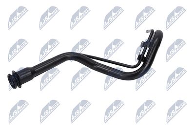 CONDUCTA UMPLERE REZERVOR COMBUSTIBIL NTY PWPMS012 5