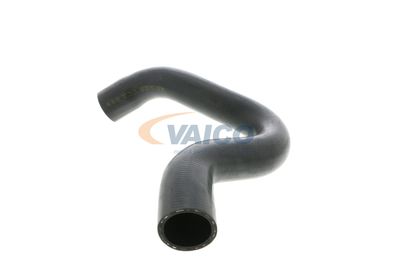 FURTUN RADIATOR VAICO V950415 10