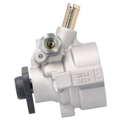Vorschau Hydraulikpumpe, Lenkung Ansicht 2