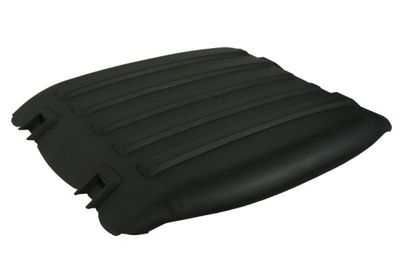 Skärm PACOL SCA-MG-005 för SCANIA