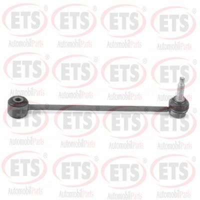 биалета ETS 55.LB.829