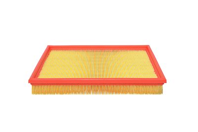 LUFTFILTER CONTINENTAL 28000204552 19