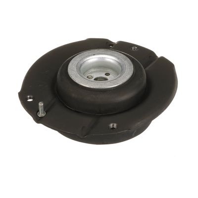 FEDERBEINSTüTZLAGER GATES SUS1677 41