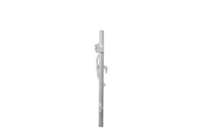 CONDENSATOR CLIMATIZARE HELLA 8FC366220341 4