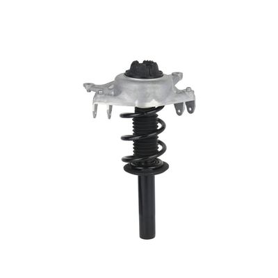 AMORTIZOR Arnott SK3842 16