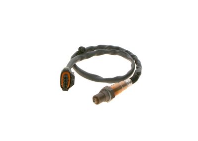 SONDA LAMBDA BOSCH 0258010147 7