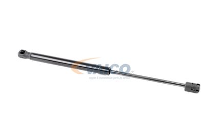 AMORTIZOR PORTBAGAJ VAICO V202881 16