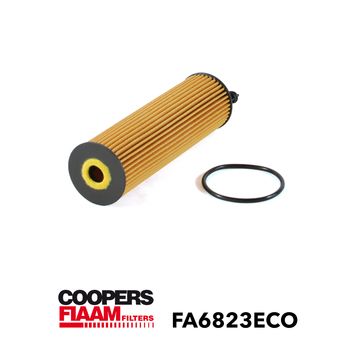 маслен филтър CoopersFiaam FA6823ECO