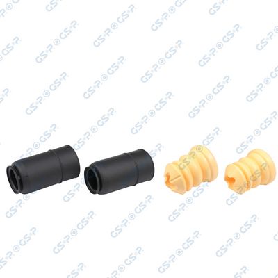 CHIT PROTECTIE PRAF AMORTIZOR