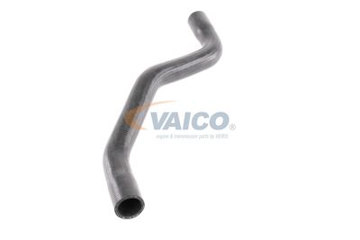 FURTUN RADIATOR VAICO V460915 26