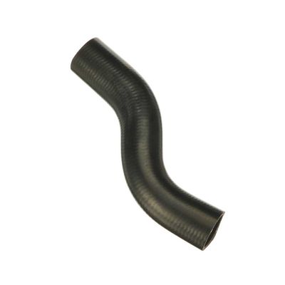 FURTUN RADIATOR GATES 051324 65