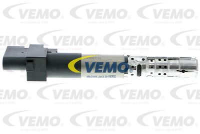 Катушка зажигания VEMO V10-70-0064 для VW TERAMONT