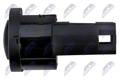 COMUTATOR FAR NTY EWSAU041 4