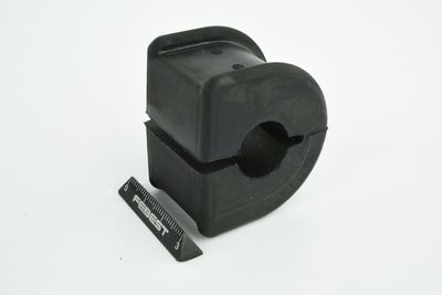 BUCSA BARA STABILIZATOARE FEBEST ADSB4FHR 10