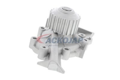 POMPă DE APă RăCIRE MOTOR ACKOJA A510700 50