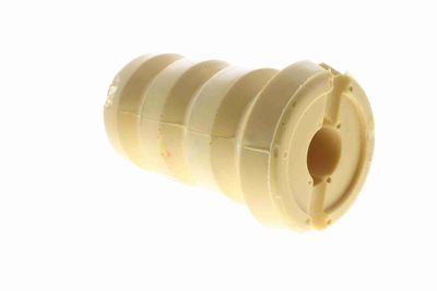 TAMPON CAUCIUC SUSPENSIE VAICO V220169 2