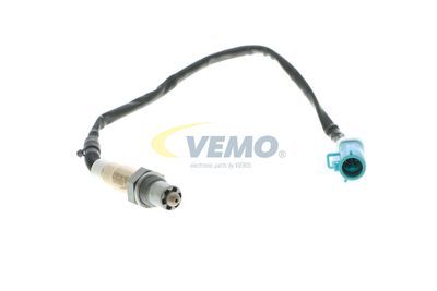 LAMBDASONDE VEMO V25760015 58