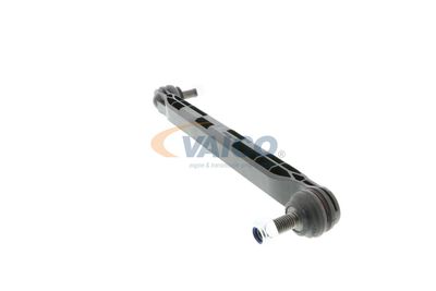 STANGE/STREBE STABILISATOR VAICO V400854 19