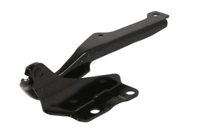 Engine bonnet hinge Rechts past: MAZDA 3 BP 03.19-